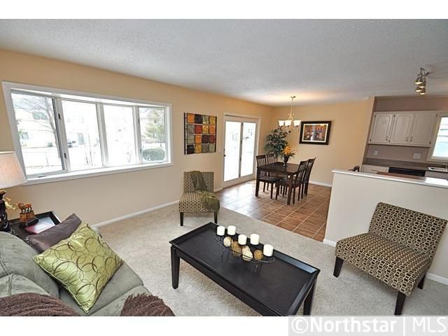 12269 Larch Cir NW, Coon Rapids, MN 55448