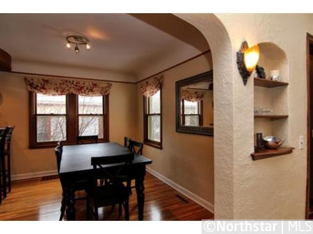 5139 Elliot Ave, Minneapolis, MN 55417