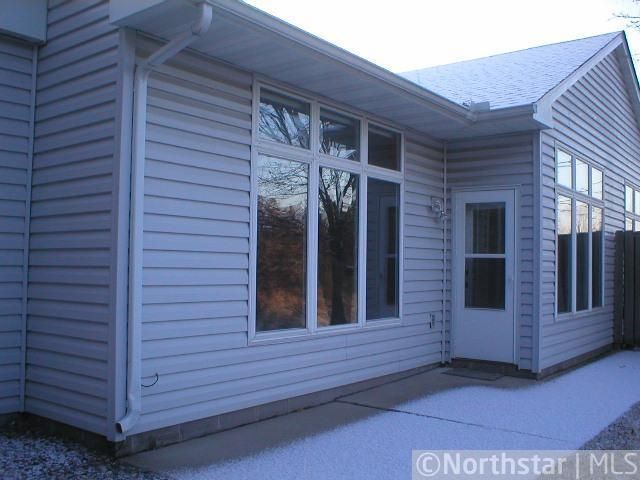 3855 Stonehaven Ct, Anoka, MN 55303