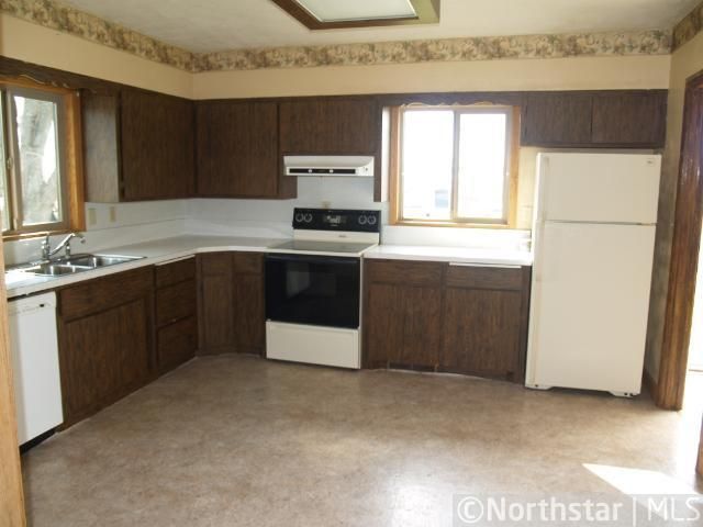 11312 380th St, Saint Joseph, MN 56374