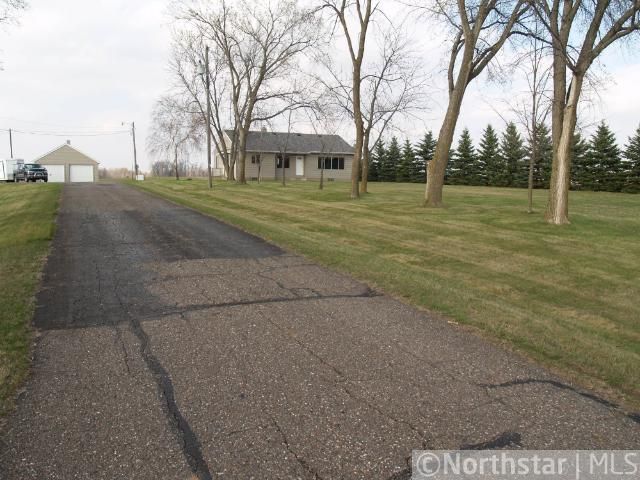 11312 380th St, Saint Joseph, MN 56374