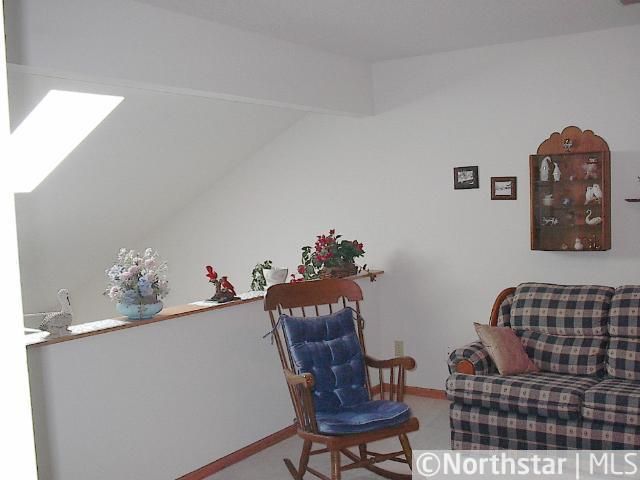 1284 99th Ct NE, Blaine, MN 55434