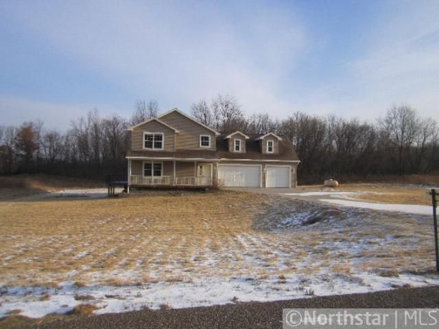 W9907 619th Ave, Prescott, WI 54021