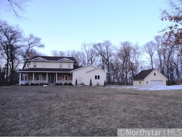 2761 Southview Rg, Red Wing, MN 55066