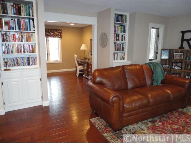2761 Southview Rg, Red Wing, MN 55066