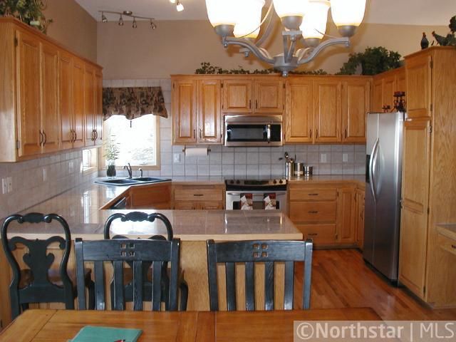 14781 Potassium St NW, Ramsey, MN 55303