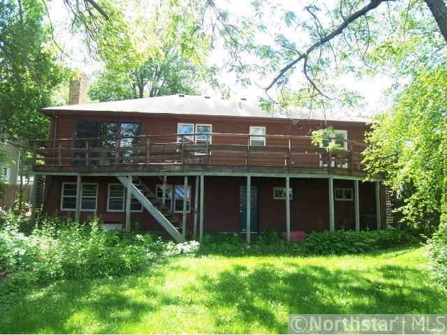 16930 Grays Bay Blvd, Wayzata, MN 55391