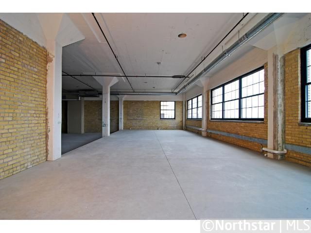 730 Stinson Blvd #508, Minneapolis, MN 55413