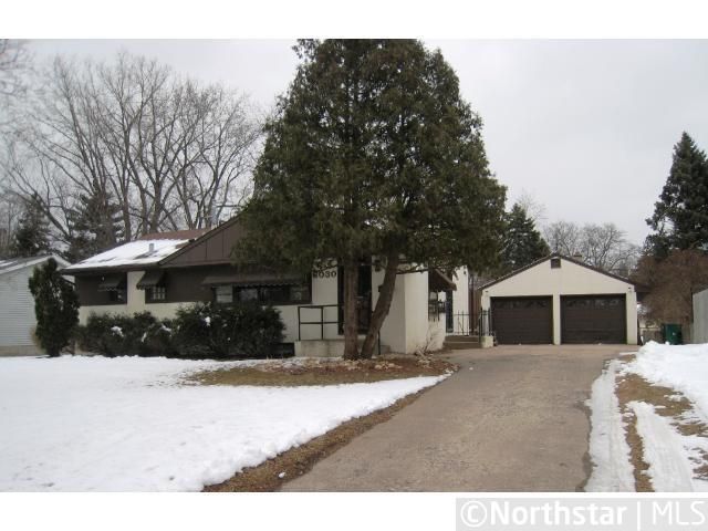 6030 June Ave N, Brooklyn Center, MN 55429