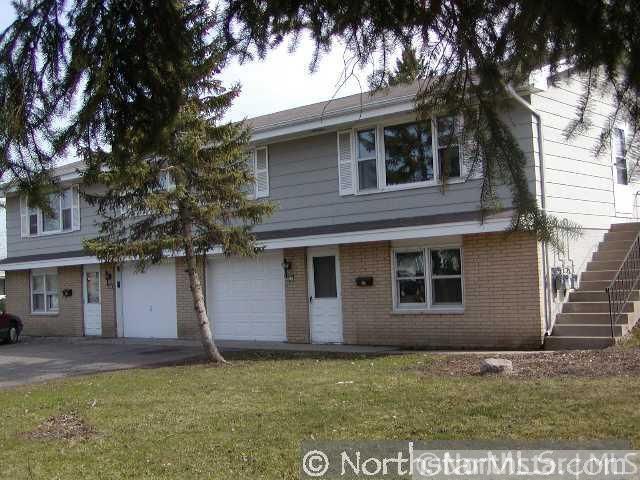 8009 28th Ave N, Crystal, MN 55427