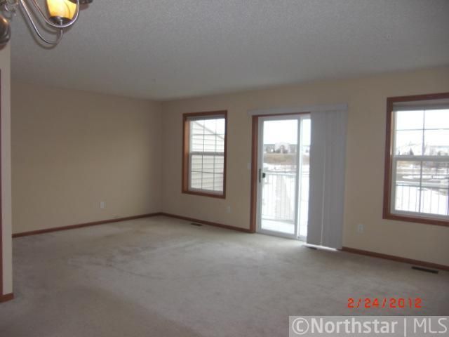 7291 E Ramsey Pw, Ramsey, MN 55303