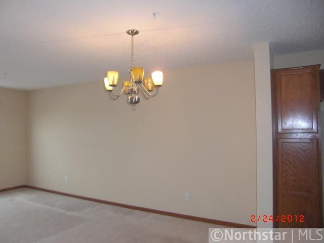 7291 E Ramsey Pw, Ramsey, MN 55303