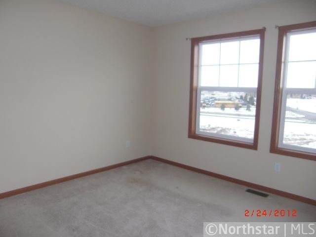 7291 E Ramsey Pw, Ramsey, MN 55303