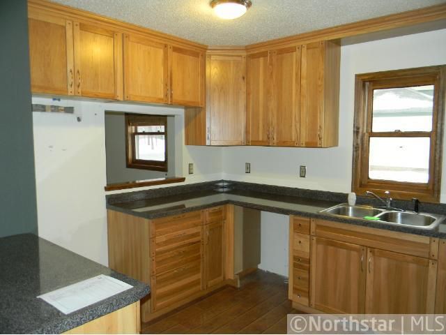 415 1st St SE, Saint Cloud, MN 56304