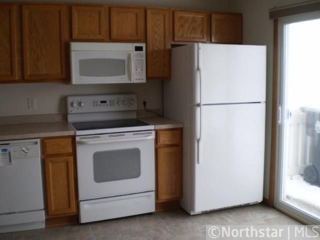 7118 139th Ave NW, Ramsey, MN 55303