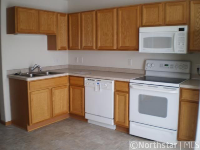 7118 139th Ave NW, Ramsey, MN 55303