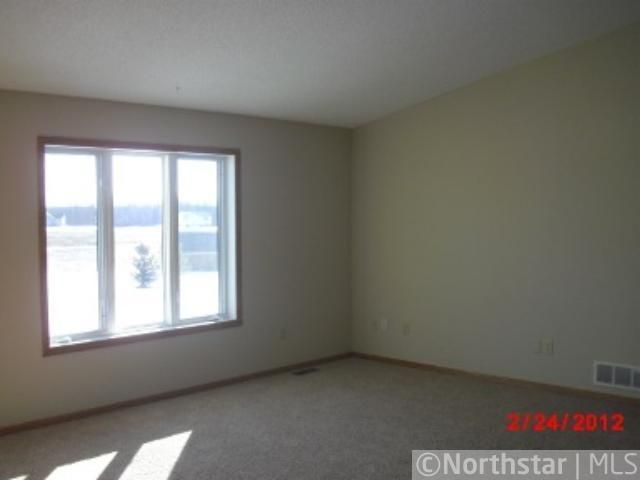1268 Agate Rd, Princeton, MN 55371