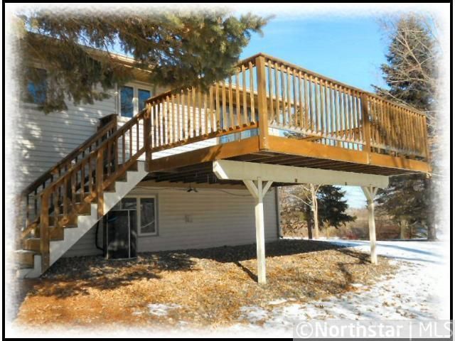 790 Labeaux Ave NE, Saint Michael, MN 55376