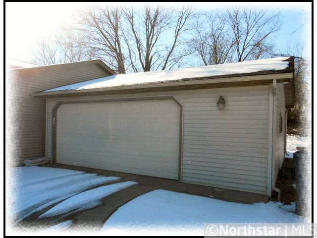 790 Labeaux Ave NE, Saint Michael, MN 55376