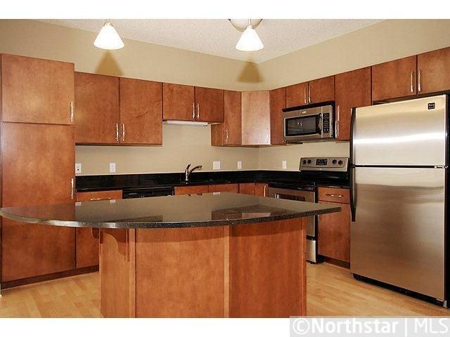 4750 53rd St E #208, Minneapolis, MN 55417