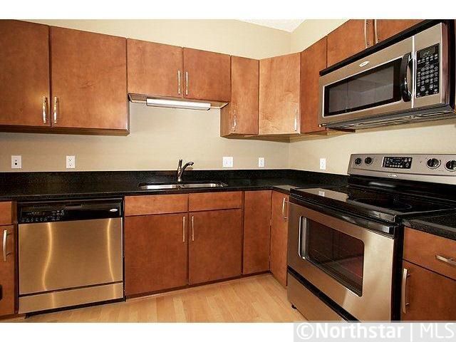 4750 53rd St E #208, Minneapolis, MN 55417