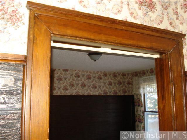 313 E River St E, Monticello, MN 55362