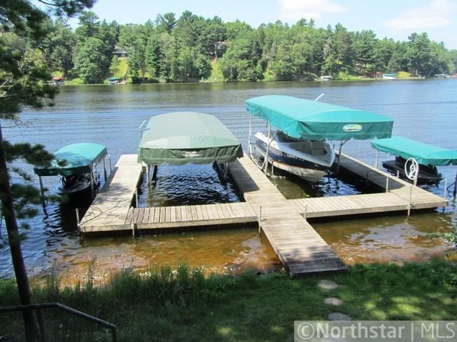 8093 Interlachen Rd, Nisswa, MN 56468