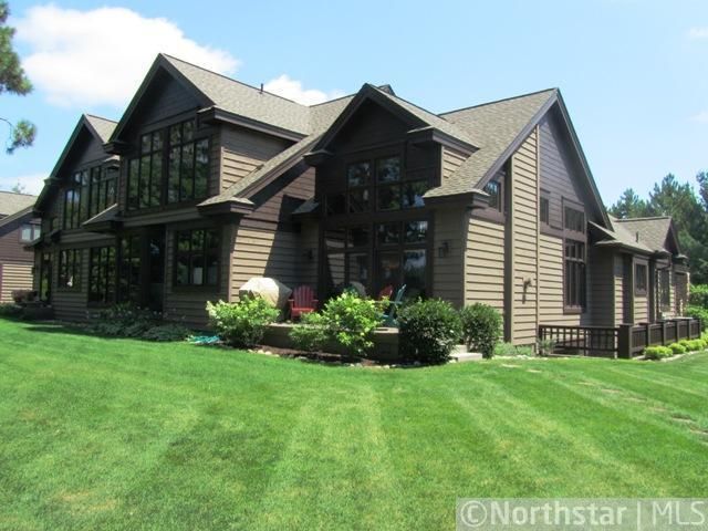 8093 Interlachen Rd, Nisswa, MN 56468
