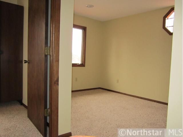 4543 Scott Ave N, Robbinsdale, MN 55422