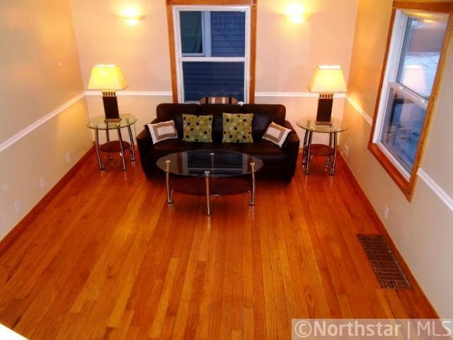3604 Orchard Ave N, Robbinsdale, MN 55422