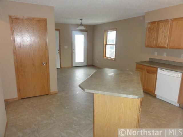 4315 5th St NE, Columbia Heights, MN 55421
