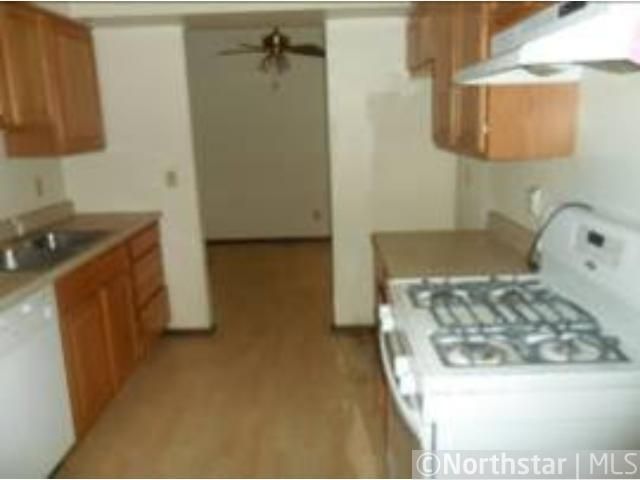 7217 Perry Ct E, Brooklyn Center, MN 55429