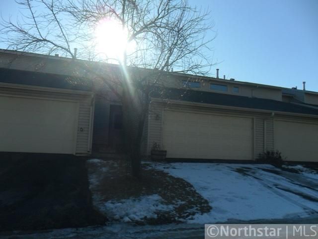 7217 Perry Ct E, Brooklyn Center, MN 55429