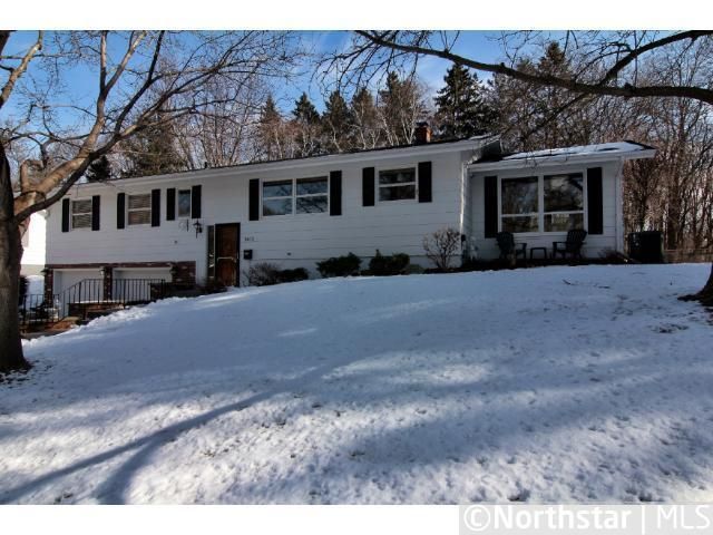 1613 Harriet St S, Stillwater, MN 55082