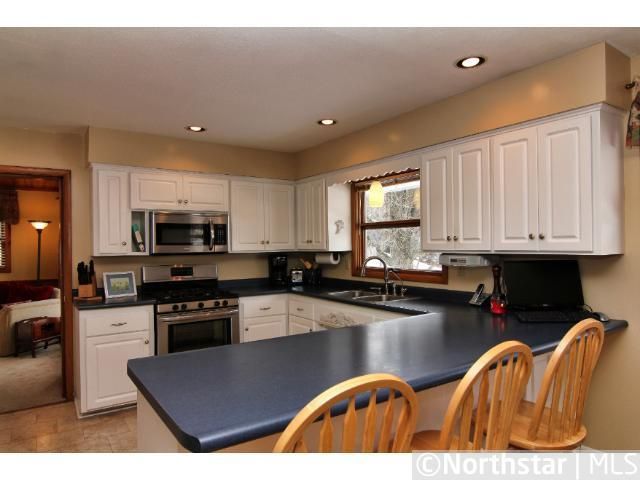 1613 Harriet St S, Stillwater, MN 55082