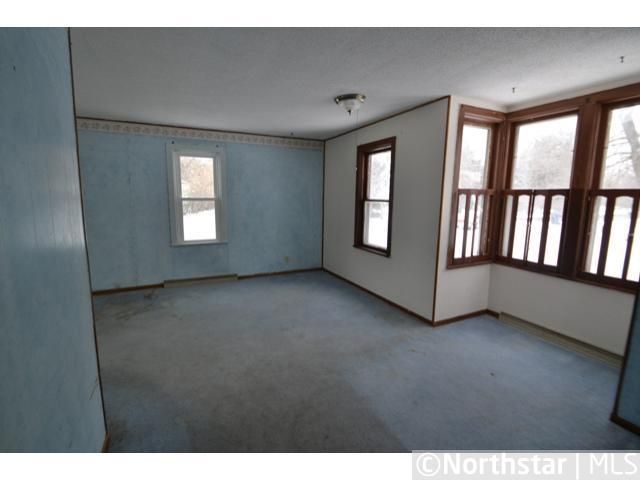 11245 279th St, Chisago City, MN 55013