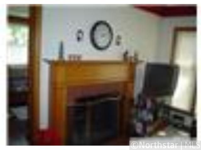 1261 Conway St, Saint Paul, MN 55106