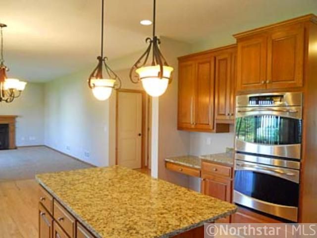 13696 Crossmoor Ave, Rosemount, MN 55068