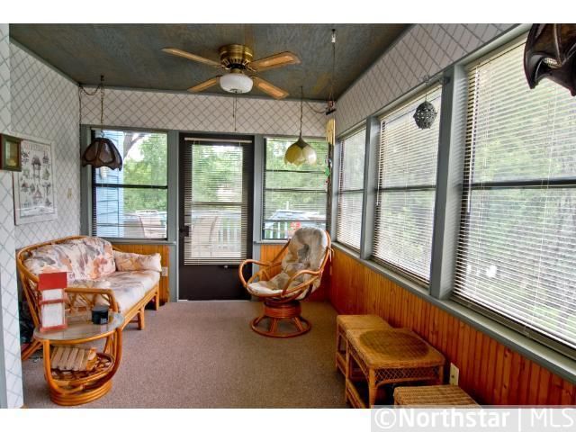 7640 Colorado Ave N, Brooklyn Park, MN 55443