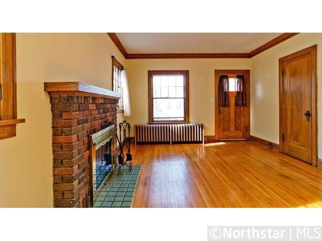 5353 James Ave S, Minneapolis, MN 55419