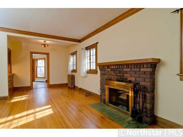 5353 James Ave S, Minneapolis, MN 55419