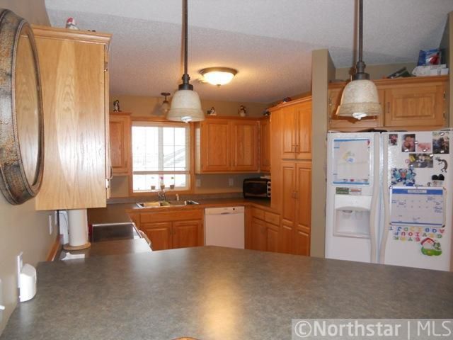 447 Mariah Dr, Foley, MN 56329