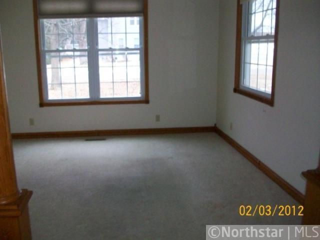 15018 64th St N, Stillwater, MN 55082