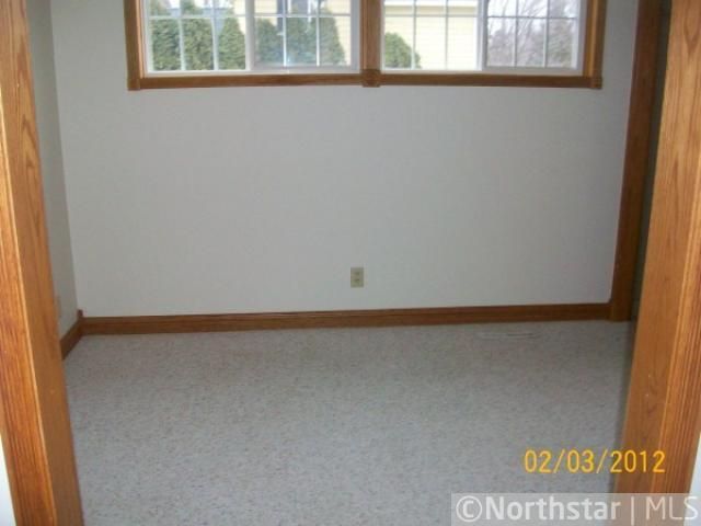 15018 64th St N, Stillwater, MN 55082
