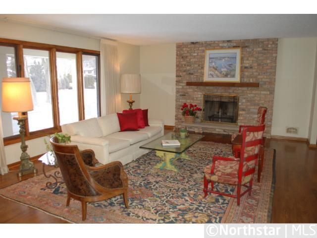 1510 Red Cedar Rd, Eagan, MN 55121