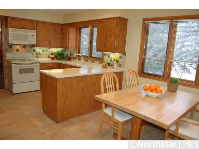 1510 Red Cedar Rd, Eagan, MN 55121