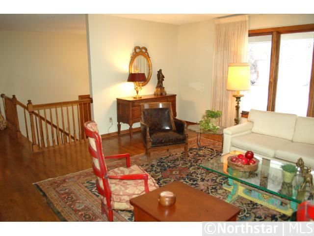 1510 Red Cedar Rd, Eagan, MN 55121