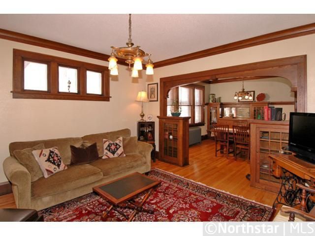 1362 Berkeley Ave, Saint Paul, MN 55105