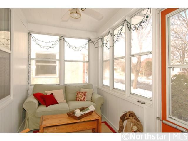 1362 Berkeley Ave, Saint Paul, MN 55105