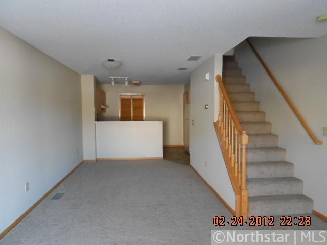 2210 Ranchview Ln N #125, Plymouth, MN 55447